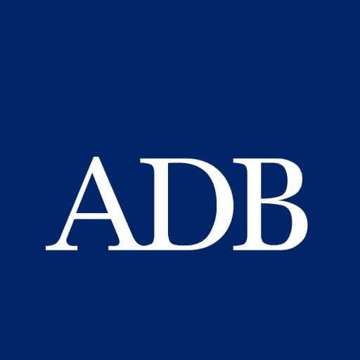 Asian Development Bank (ADB)