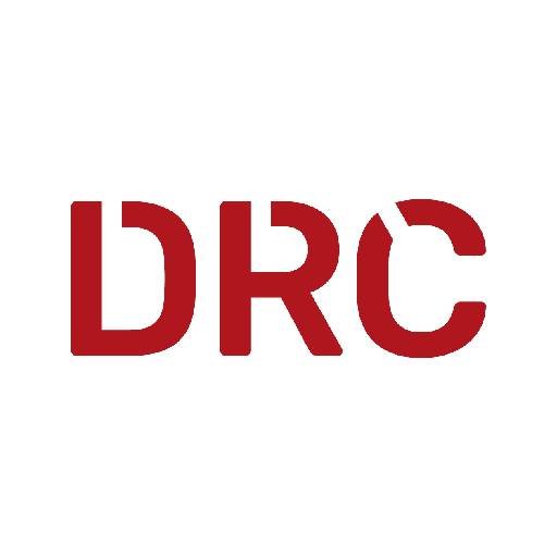 Danish Refugee Council (DRC)