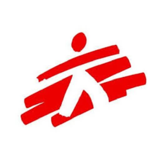 Doctors Without Borders (DWB)