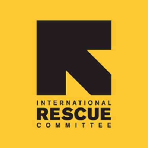 International Rescue Committee (IRC)