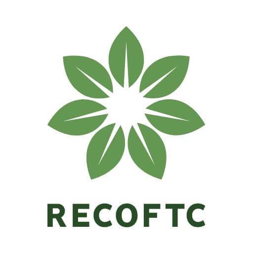 RECOFTC