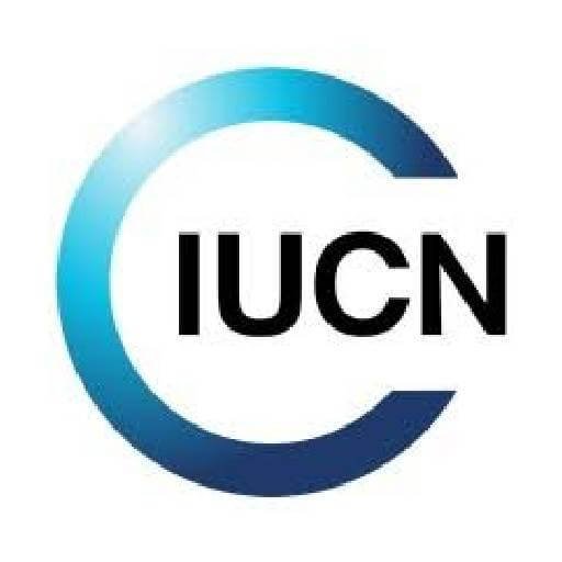 International Union for Conservation of Nature (IUCN)