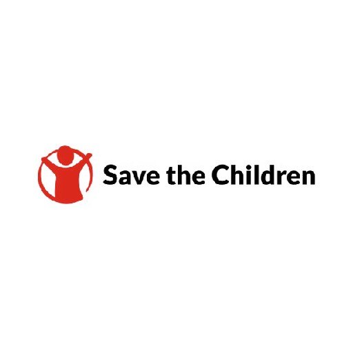 Save the Children