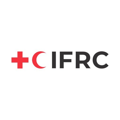 IFRC