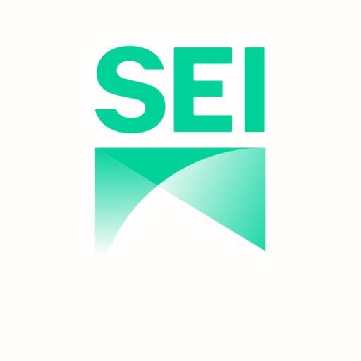 Stockholm Environment Institute (SEI)