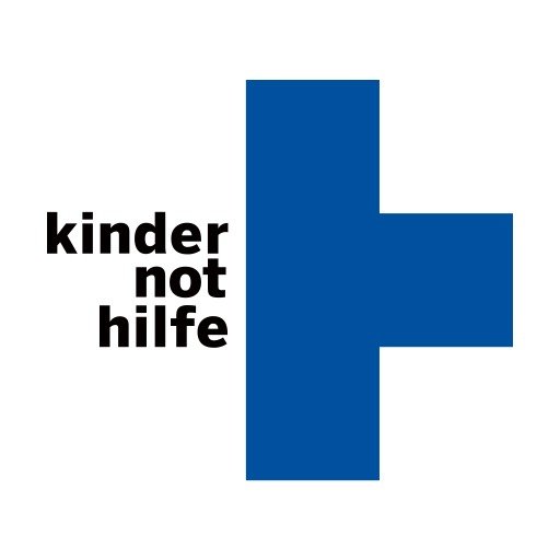 Kinder not hilfe