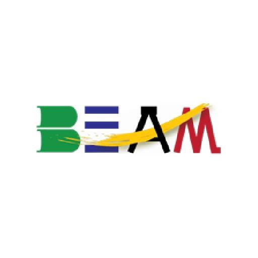 BEAM