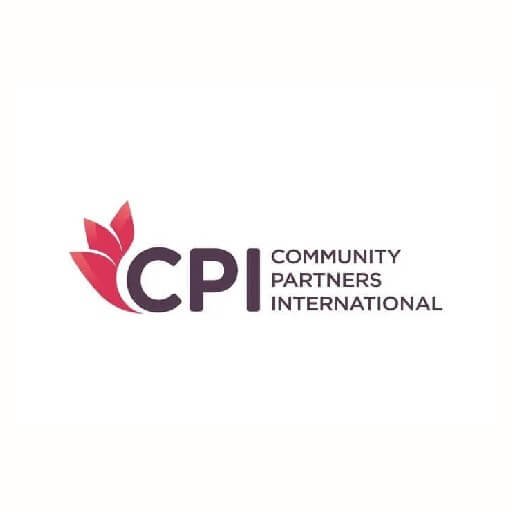 Community Partners International (CPI)