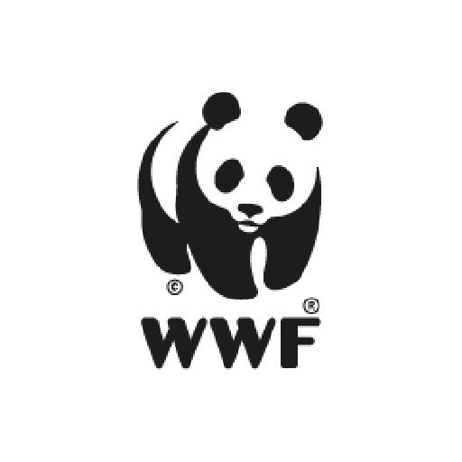 WWF