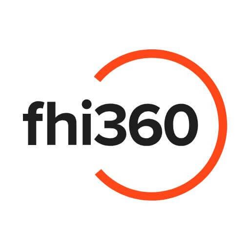 FHI 360