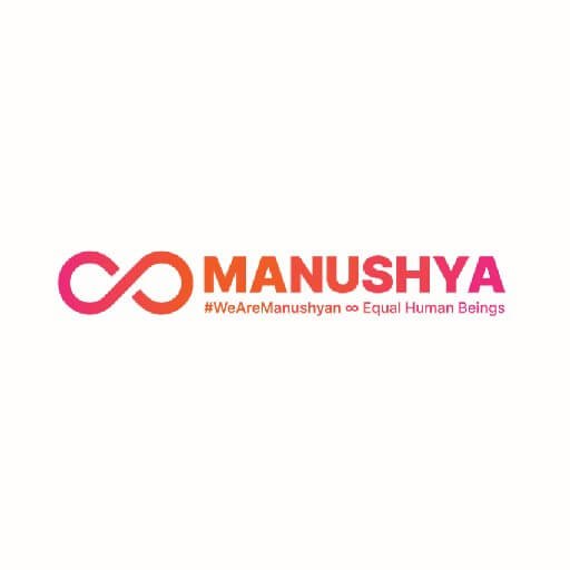 Manushya