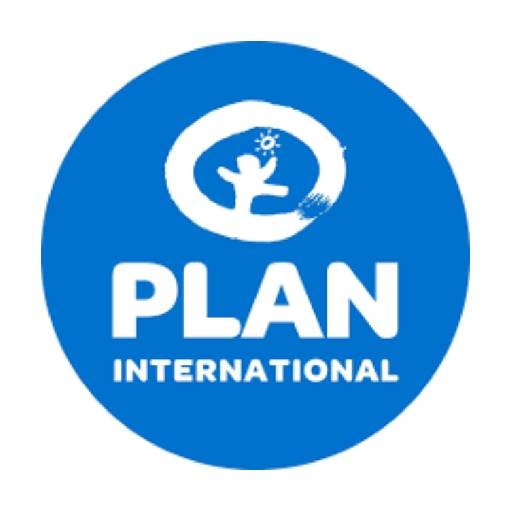 Plan International