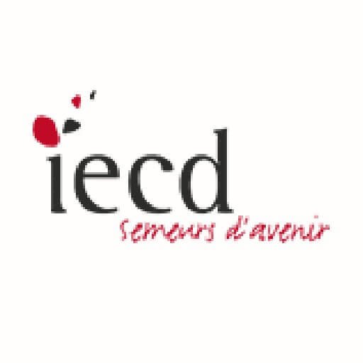 IECD