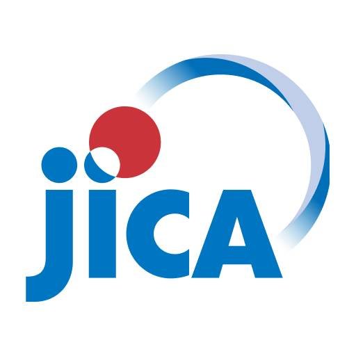 Japan International Cooperation Agency (JICA)