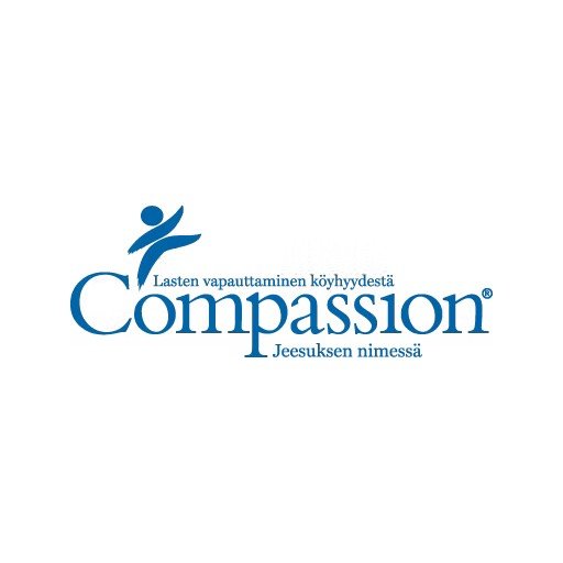 Compassion International (CI)