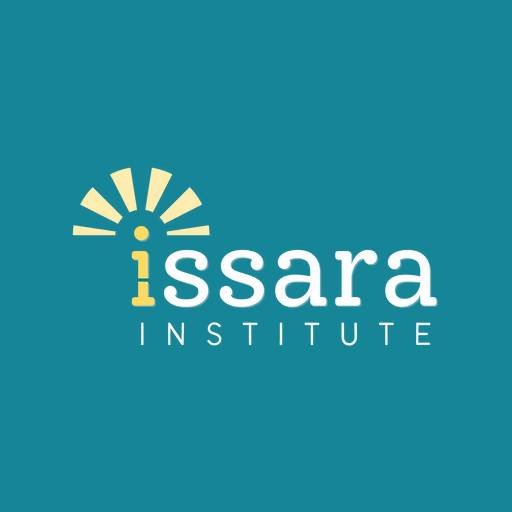issara institute