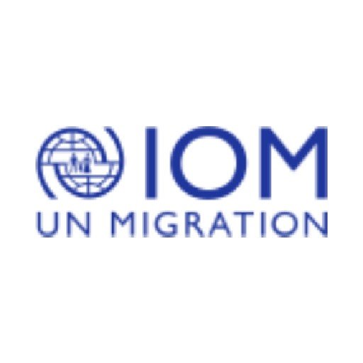 International Organization for Migration (IOM)