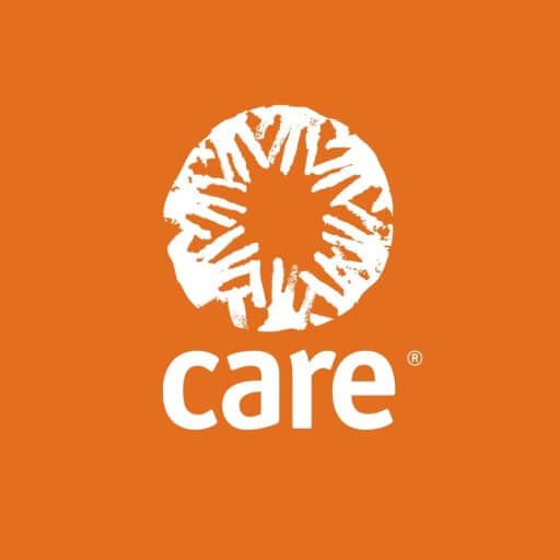 CARE