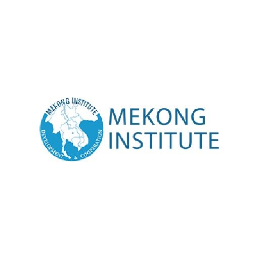 Mekong Institute (MI)