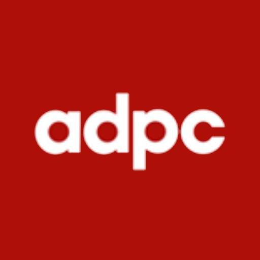 Asian Disaster Preparedness Center (ADPC)