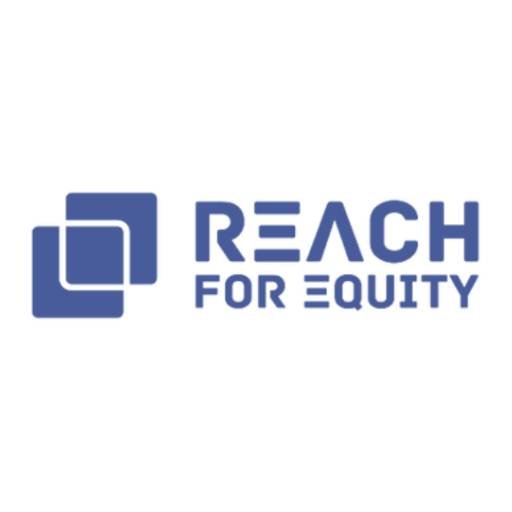 REACH for Equity (REACH)