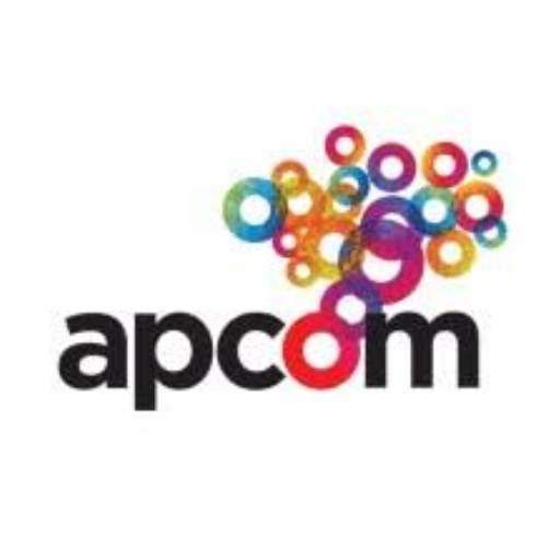 apcom