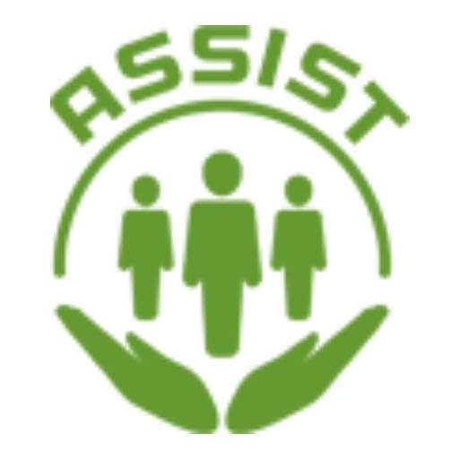 assist