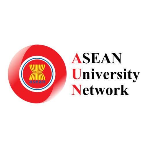 a red circle with a yellow circle and a red circle with a yellow circle with a red circle with a red circle with a yellow circle with a red circle with a yellow circle with a red circle