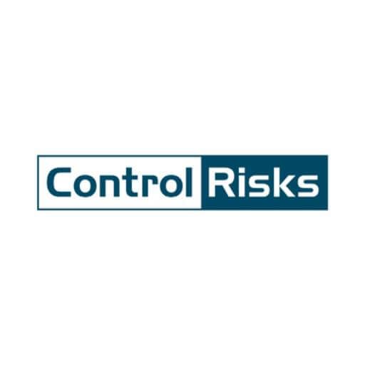 controlrisks