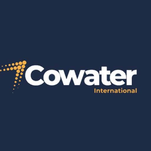 cowater