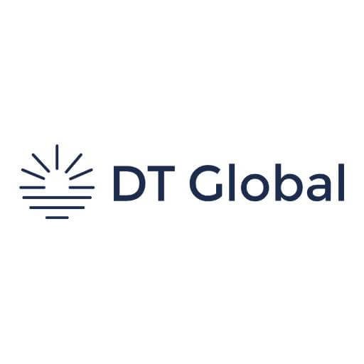 dtglobal