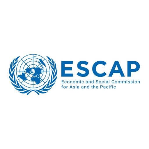 escap