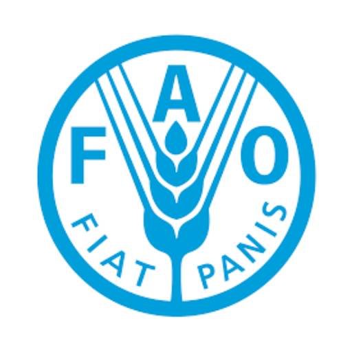 Food and Agriculture Organization (FAO)