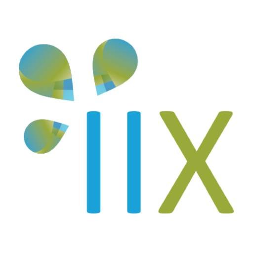 iix