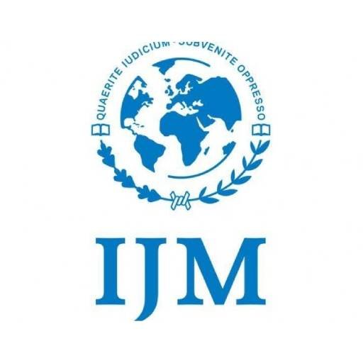 ijm