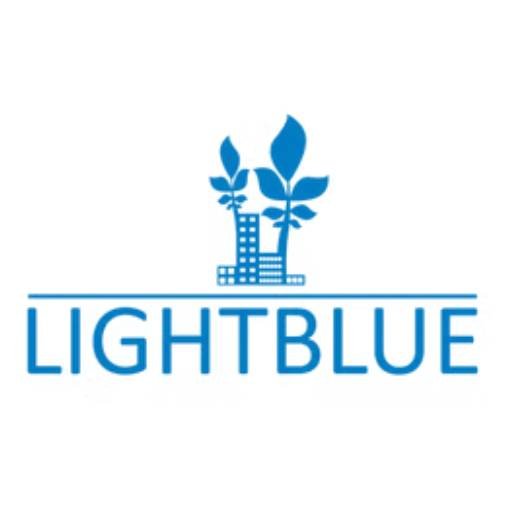lightblue