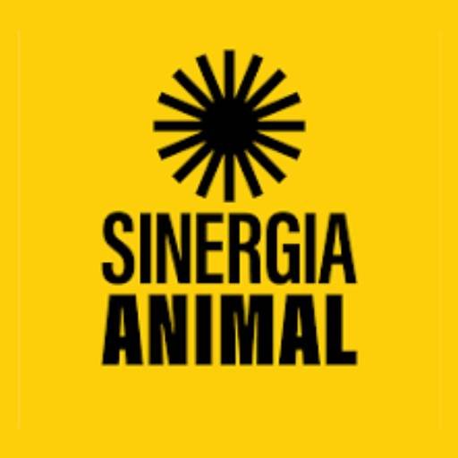 Sinergia Animal