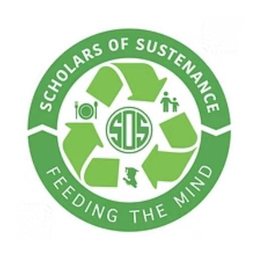 Scholars of Sustenance (SOS)