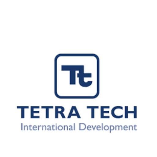 tetra