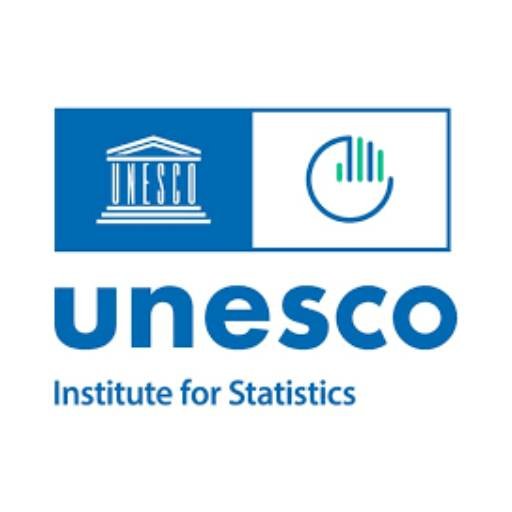 a logo for a institute for statistics