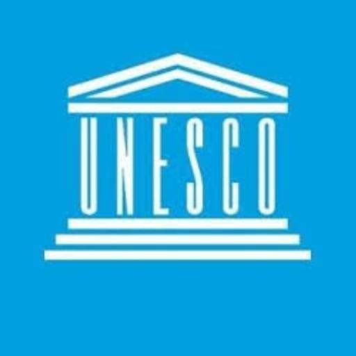 unesco