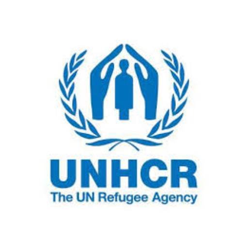 unhcr