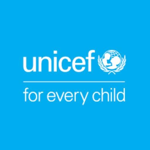 UNICEF