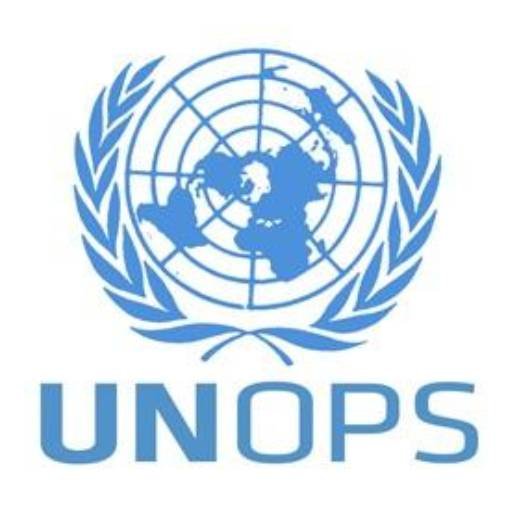 unops