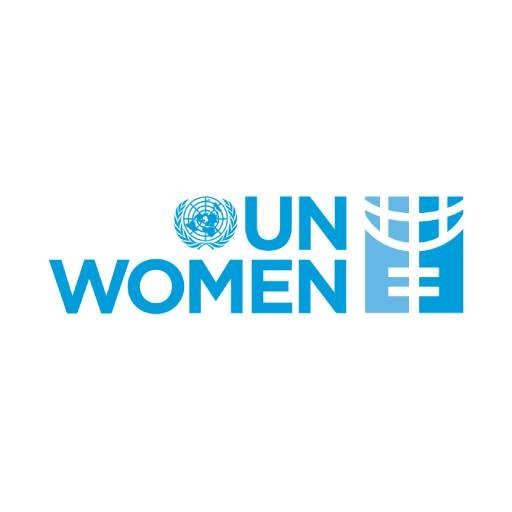 un women
