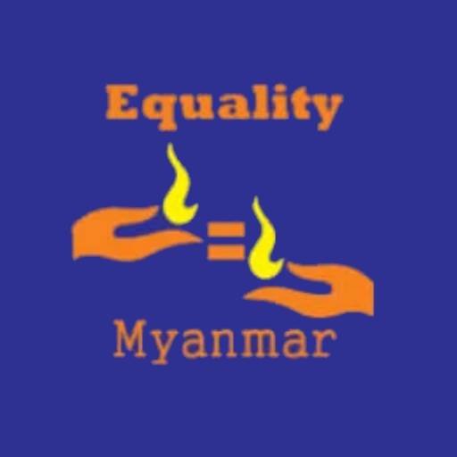 Equality Myanmar (EQMM)