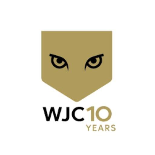 WJC