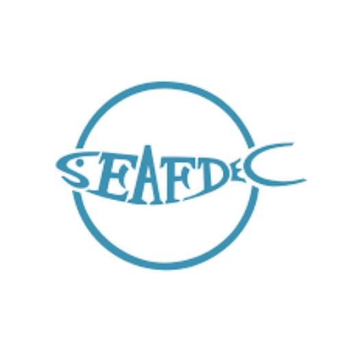 seafdec