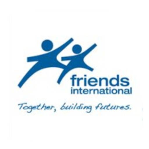 Friends International (FI)