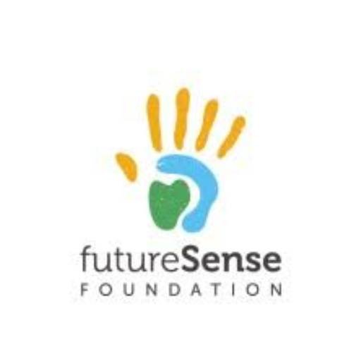 FutureSense Foundation
